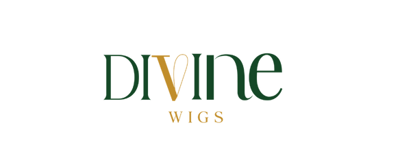 divine wigs